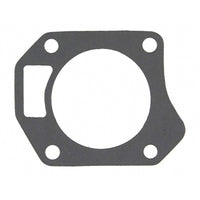 Throttle Body Gasket FEL-PRO 61549