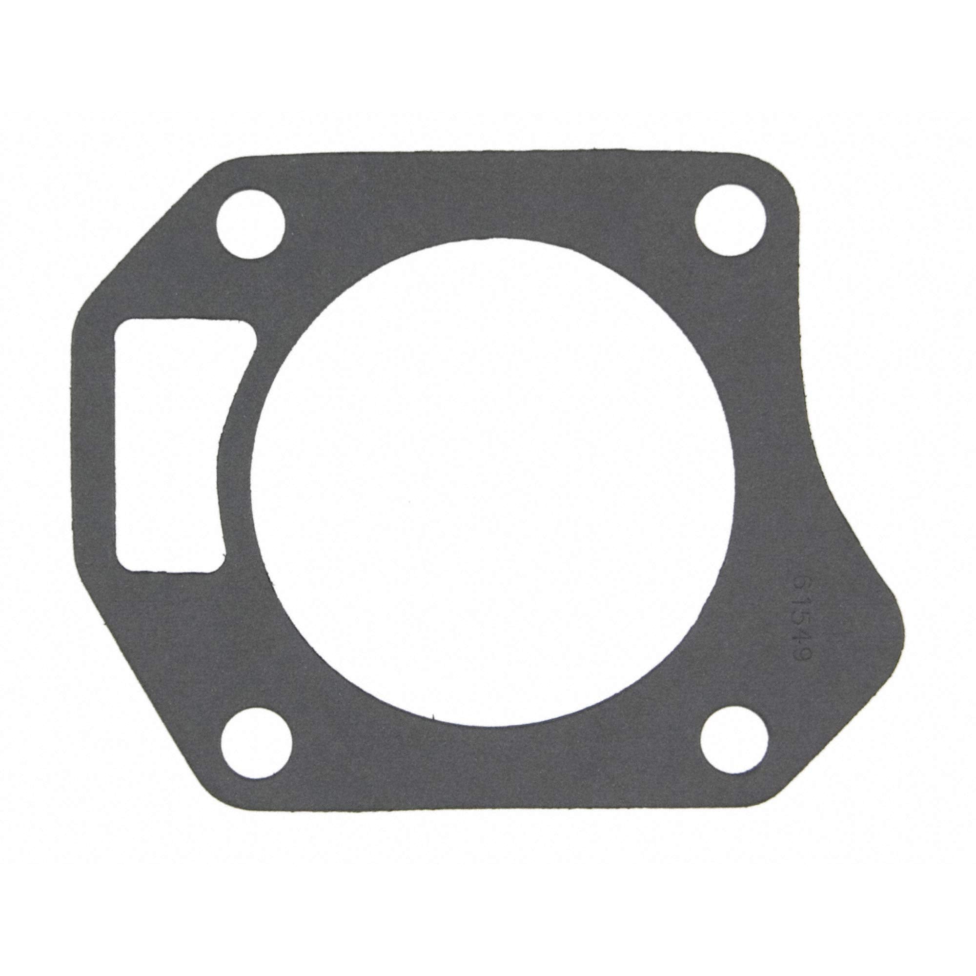 Throttle Body Gasket FEL-PRO 61549