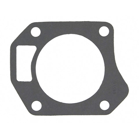 Throttle Body Gasket FEL-PRO 61549