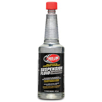 91102 Red Line LikeWater Suspension Fluid (Clear) - 16 Ounce