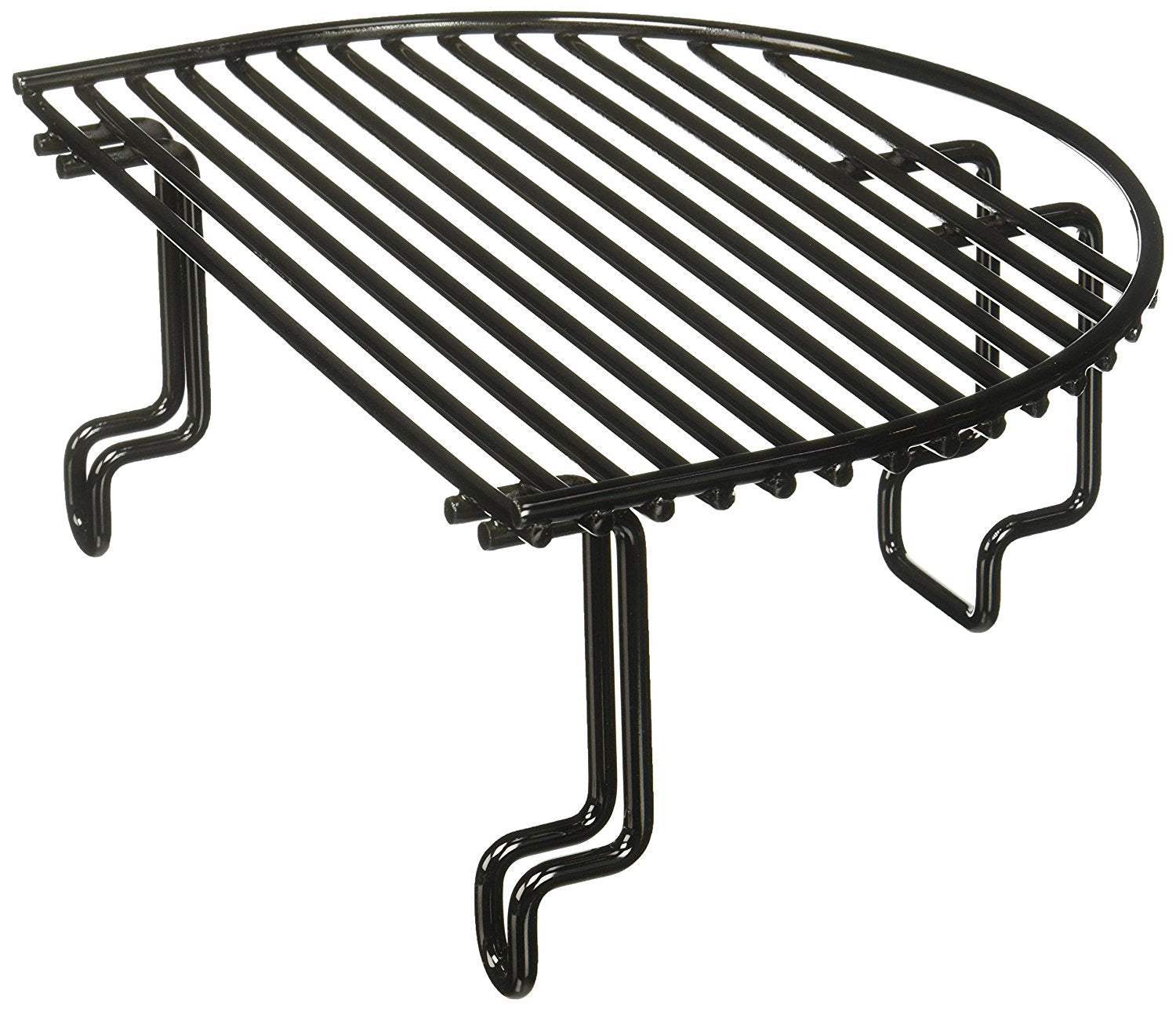 Primo Extended Cooking Rack 332 for Primo Oval XL Grill, 1 per Box