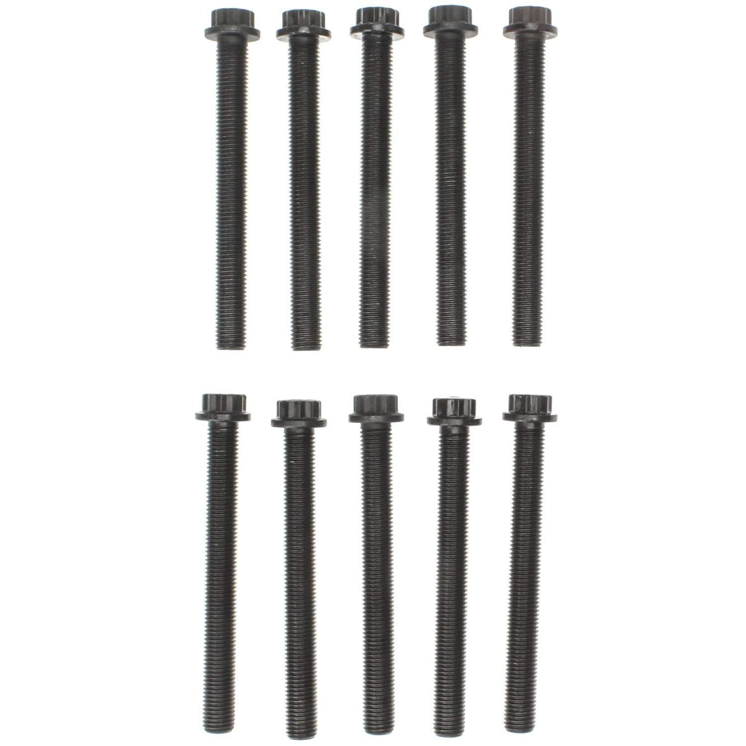 GS33647 Mahle Cylinder Head Bolts