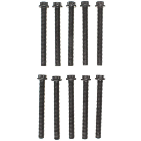 GS33647 Mahle Cylinder Head Bolts