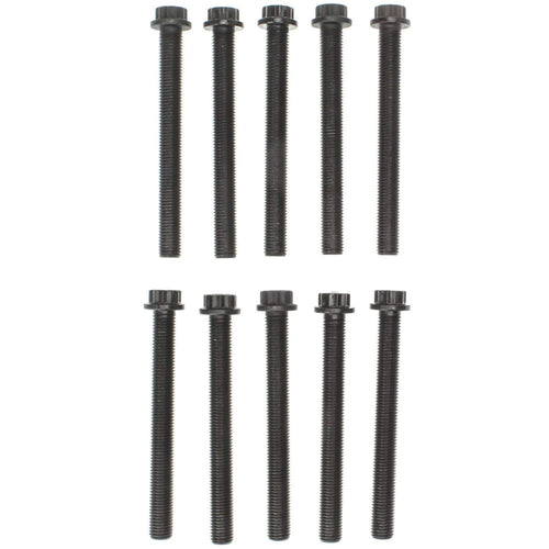 GS33647 Mahle Cylinder Head Bolts