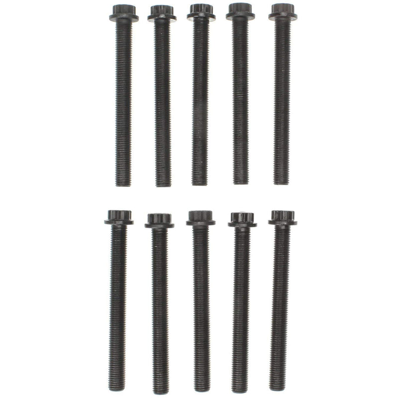 GS33647 Mahle Cylinder Head Bolts