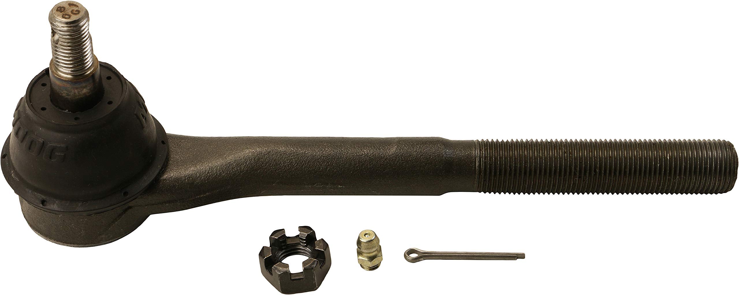 Steering Tie Rod End MOOG ES350L