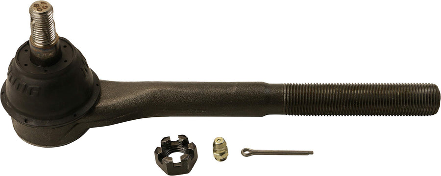 Steering Tie Rod End MOOG ES350L