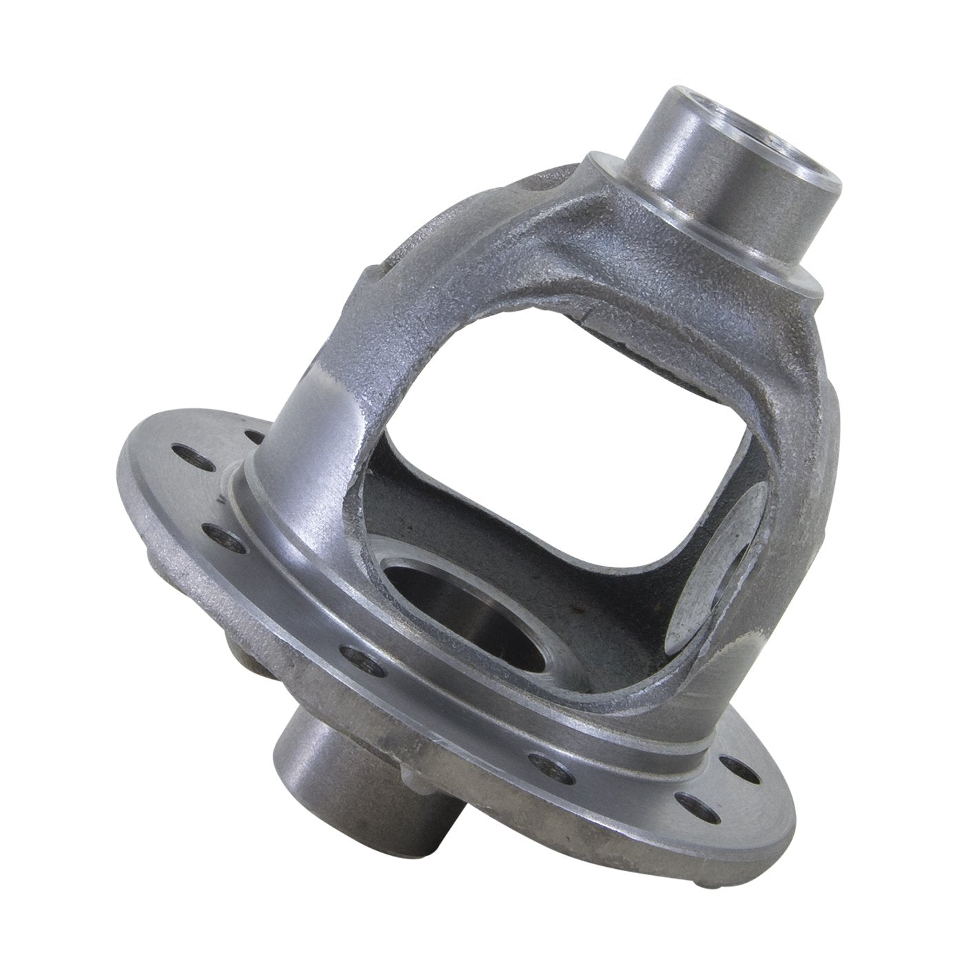Differential Carrier Case Yukon Gear & Axle (YC D706008) for Dana 30 Axle 3.73 and Up