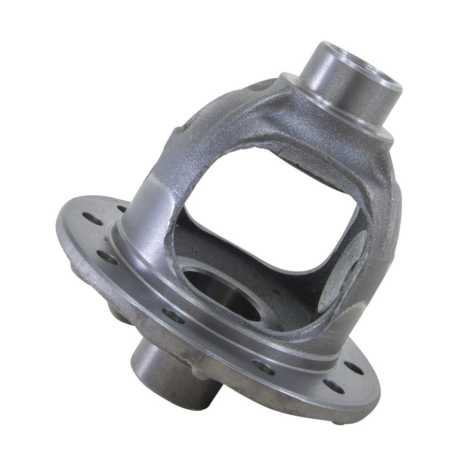 Differential Carrier Case Yukon Gear & Axle (YC D706008) for Dana 30 Axle 3.73 and Up