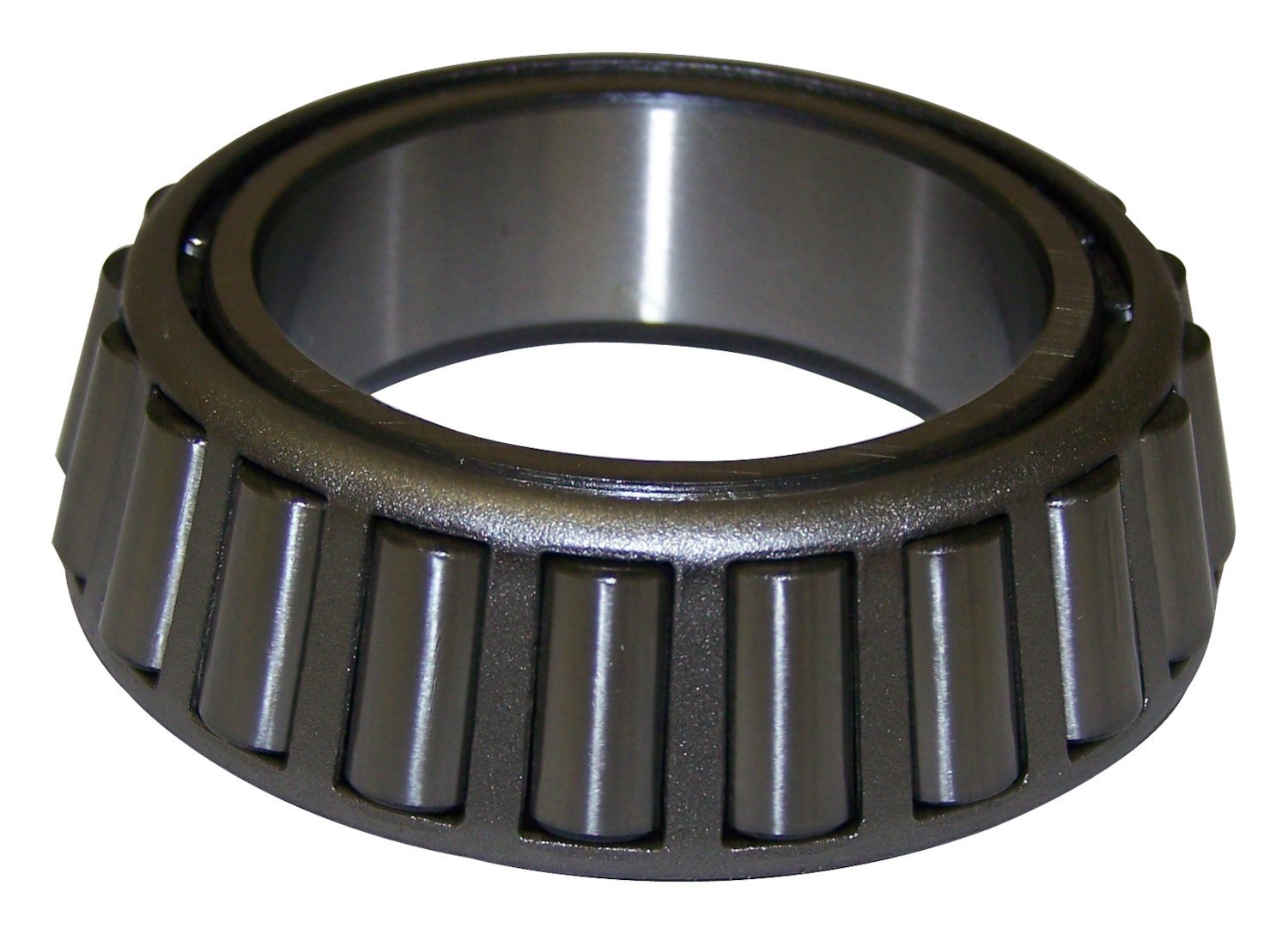 Automotive Crown Differential Carrier Bearing Driveline and Axles