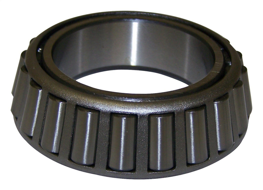 Automotive Crown Differential Carrier Bearing Driveline and Axles