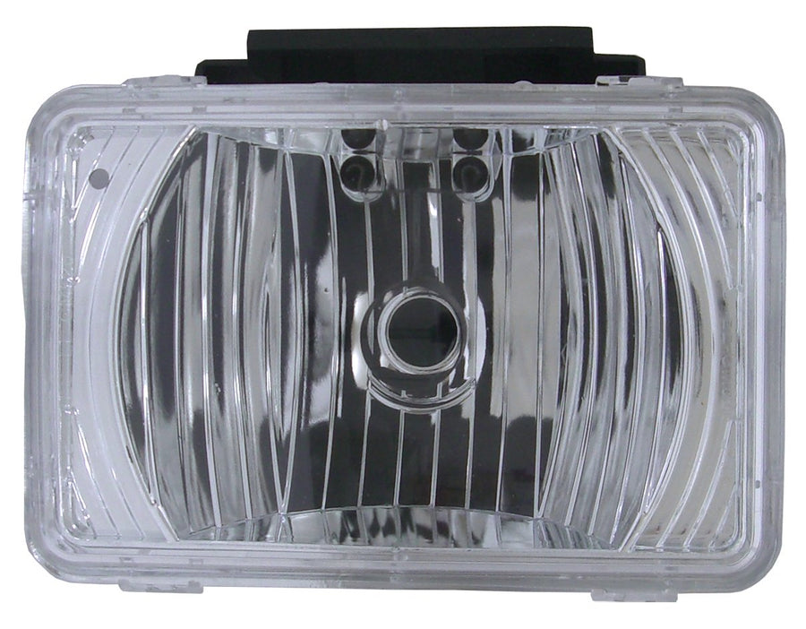 GM526-B0000 Eagle Eyes Fog Light