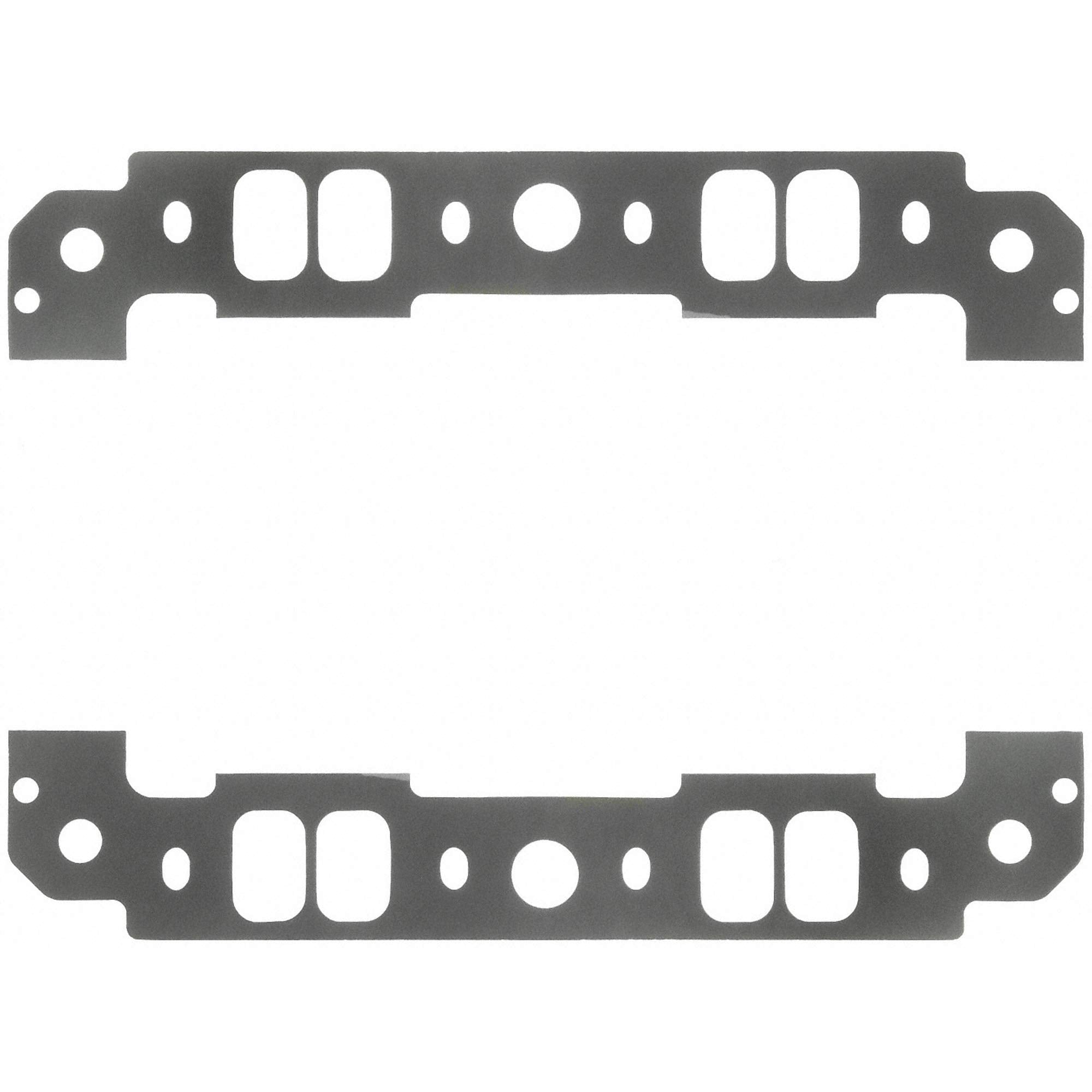 Intake Manifold Gasket Set FEL-PRO 1378-4