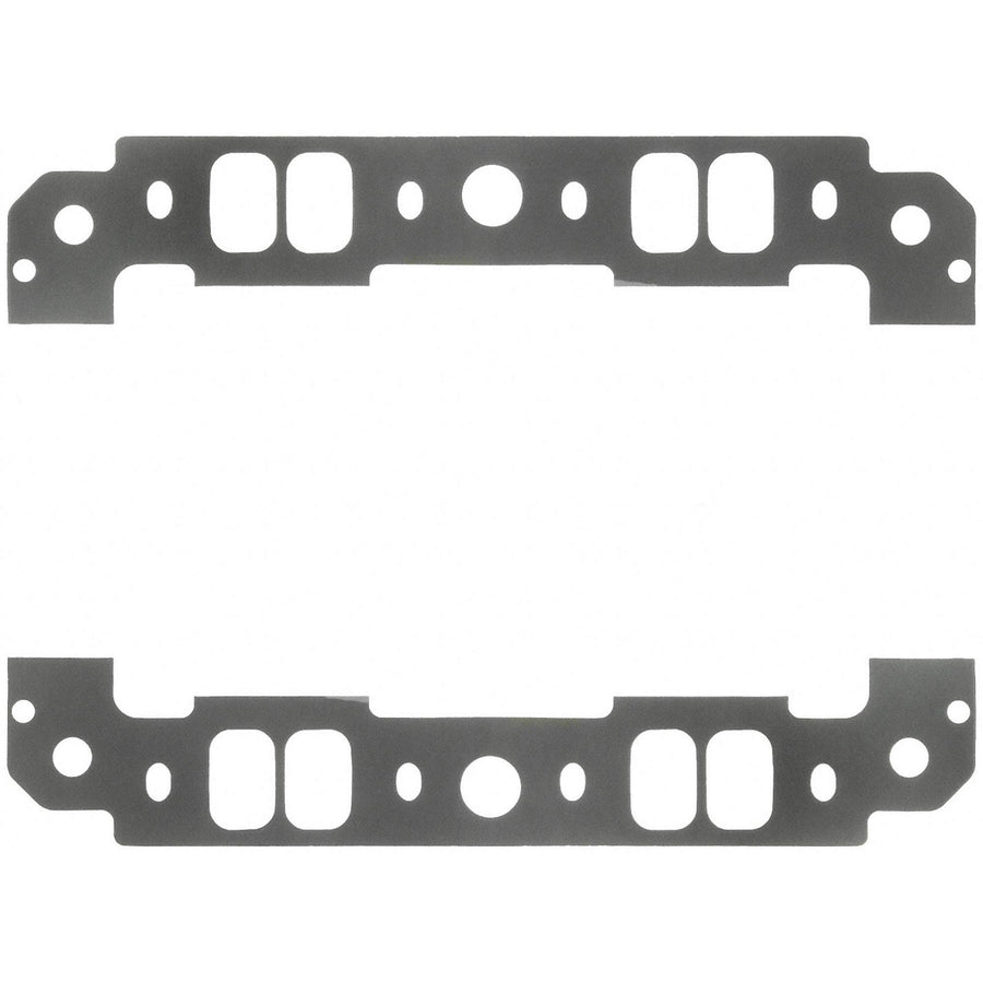 Intake Manifold Gasket Set FEL-PRO 1378-4