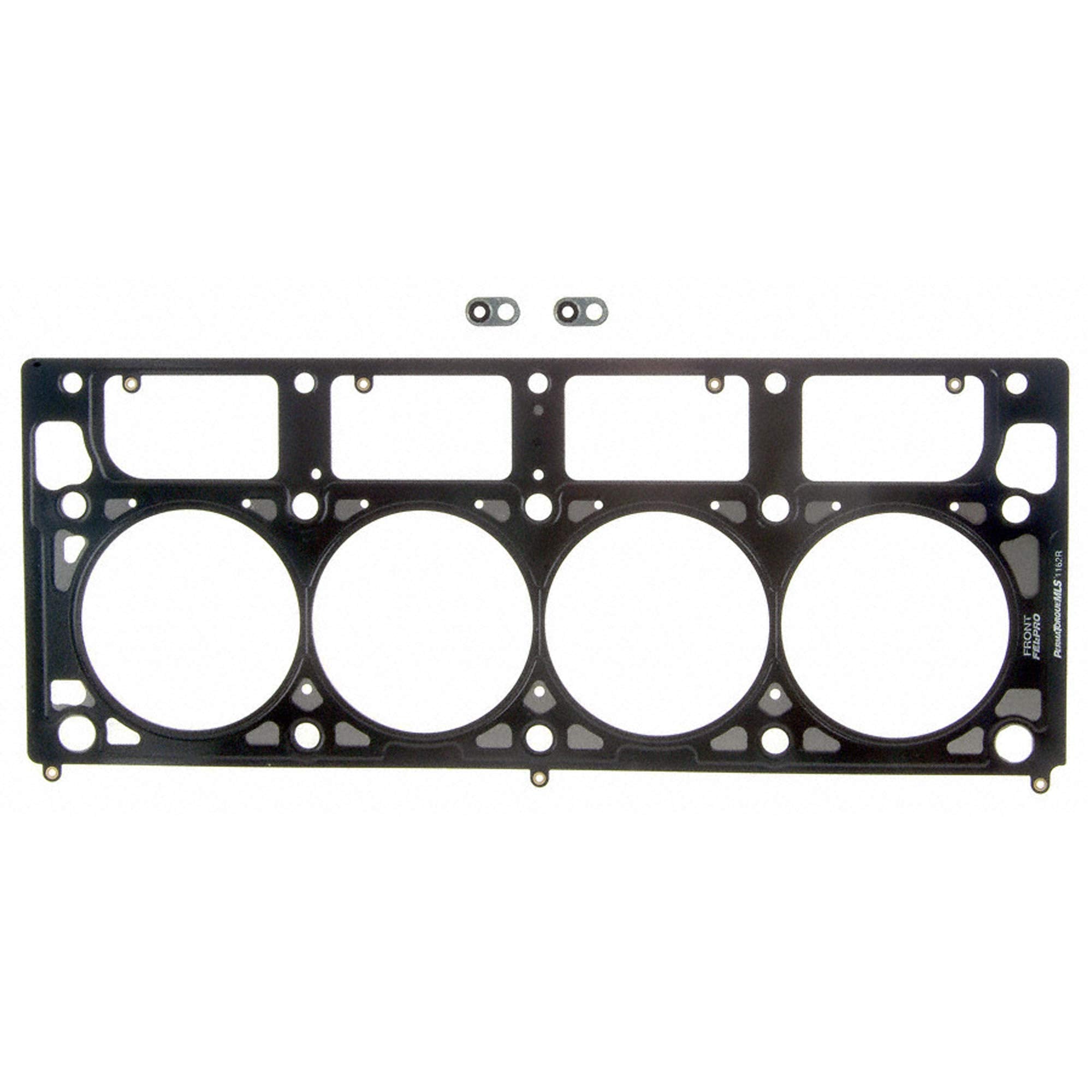 R FEL-PRO 1162 Head Gasket