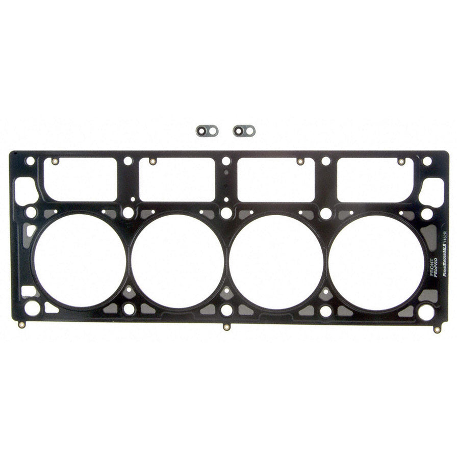 R FEL-PRO 1162 Head Gasket