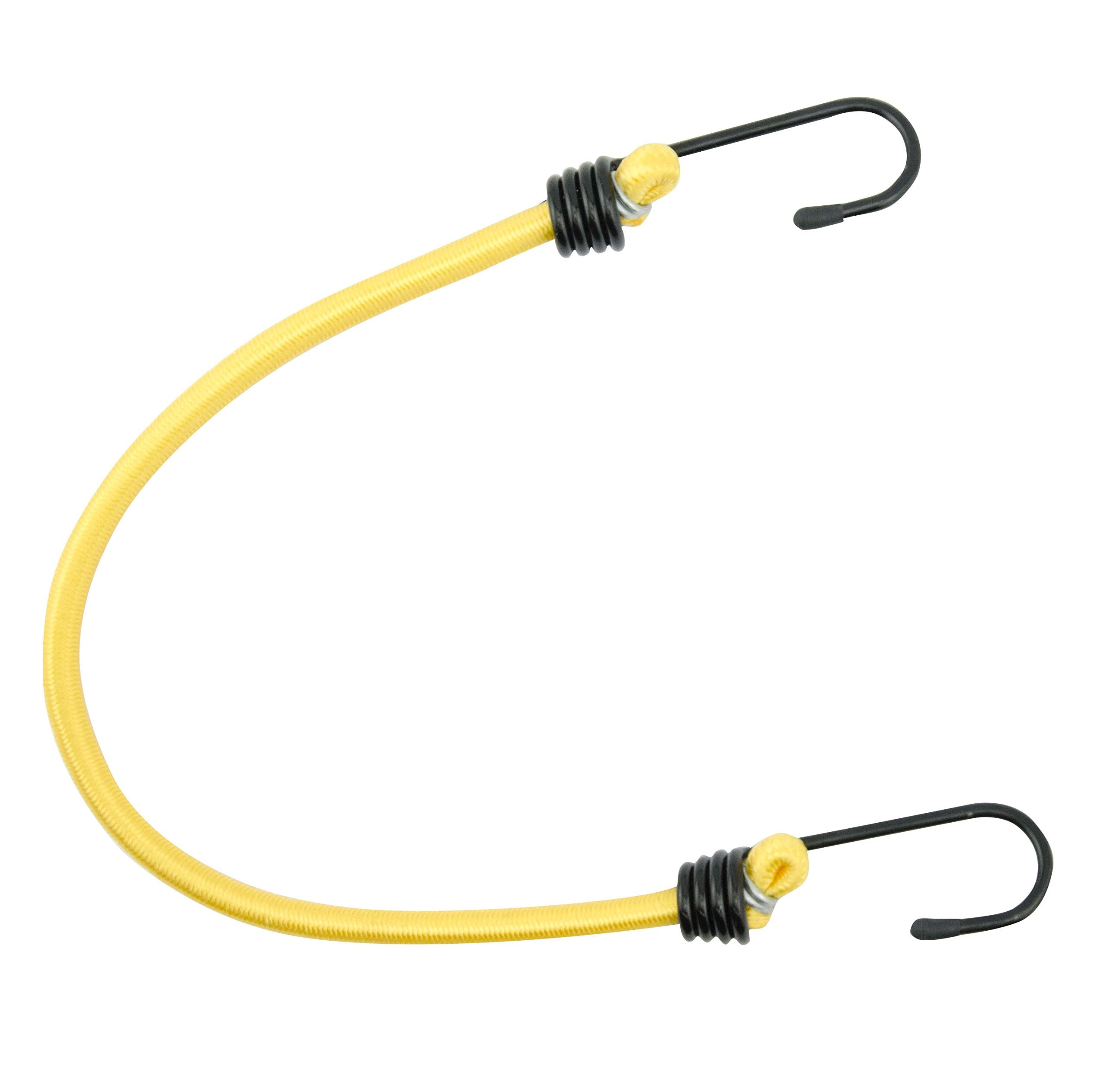 18" x 8 mm Erickson Standard Bungey (Pack of 10)
