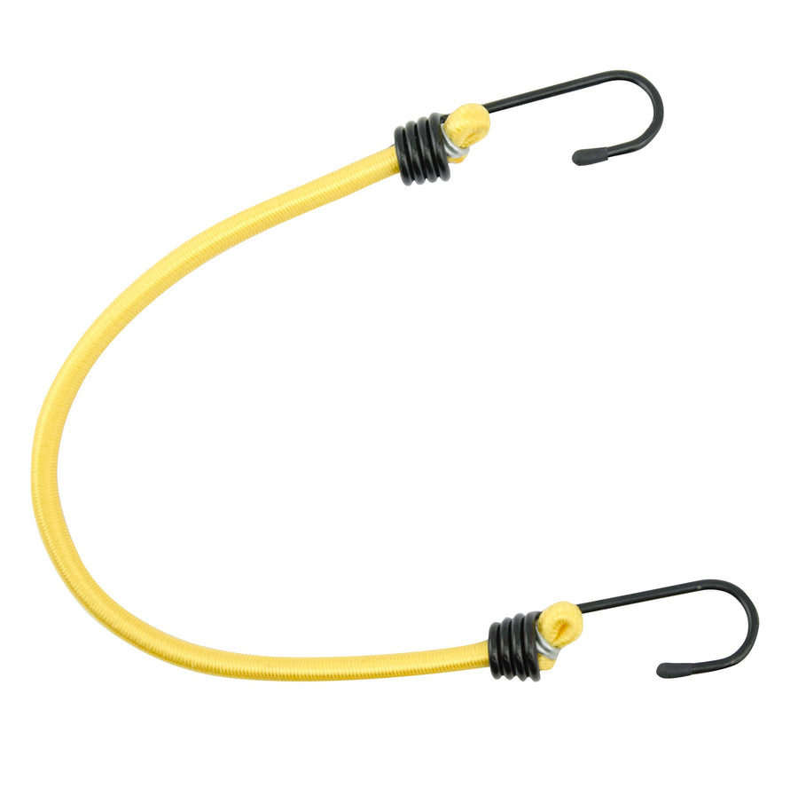 18" x 8 mm Erickson Standard Bungey (Pack of 10)