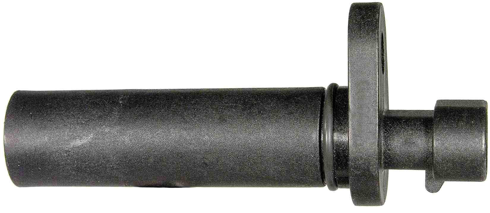 EH0309 NGK/NTK Crankshaft Position Sensor (73347)