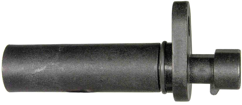 EH0309 NGK/NTK Crankshaft Position Sensor (73347)