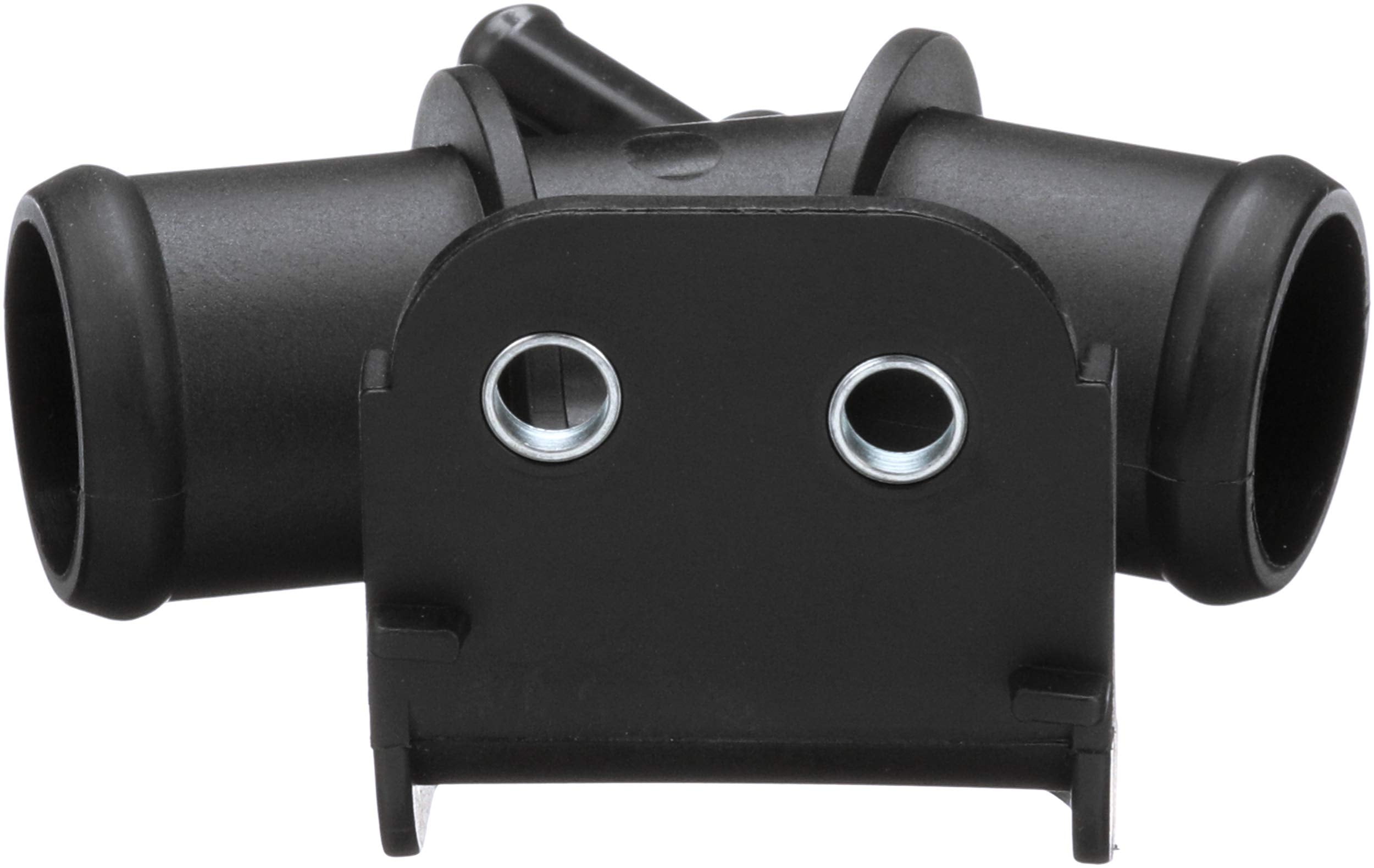Engine Coolant Gates CO34942 Water Outlet