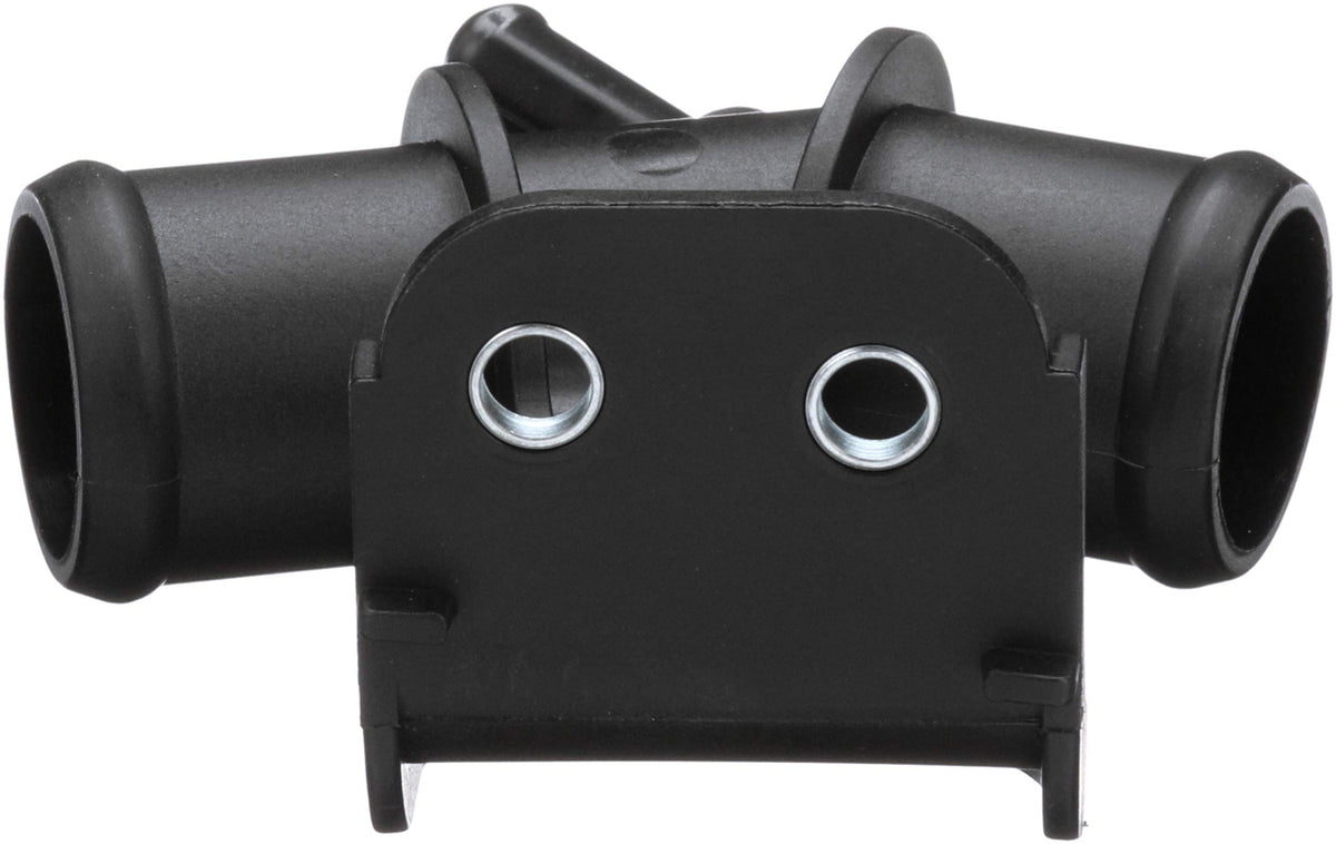 Engine Coolant Gates CO34942 Water Outlet