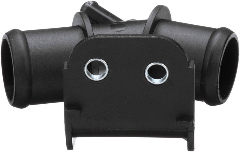 Engine Coolant Gates CO34942 Water Outlet