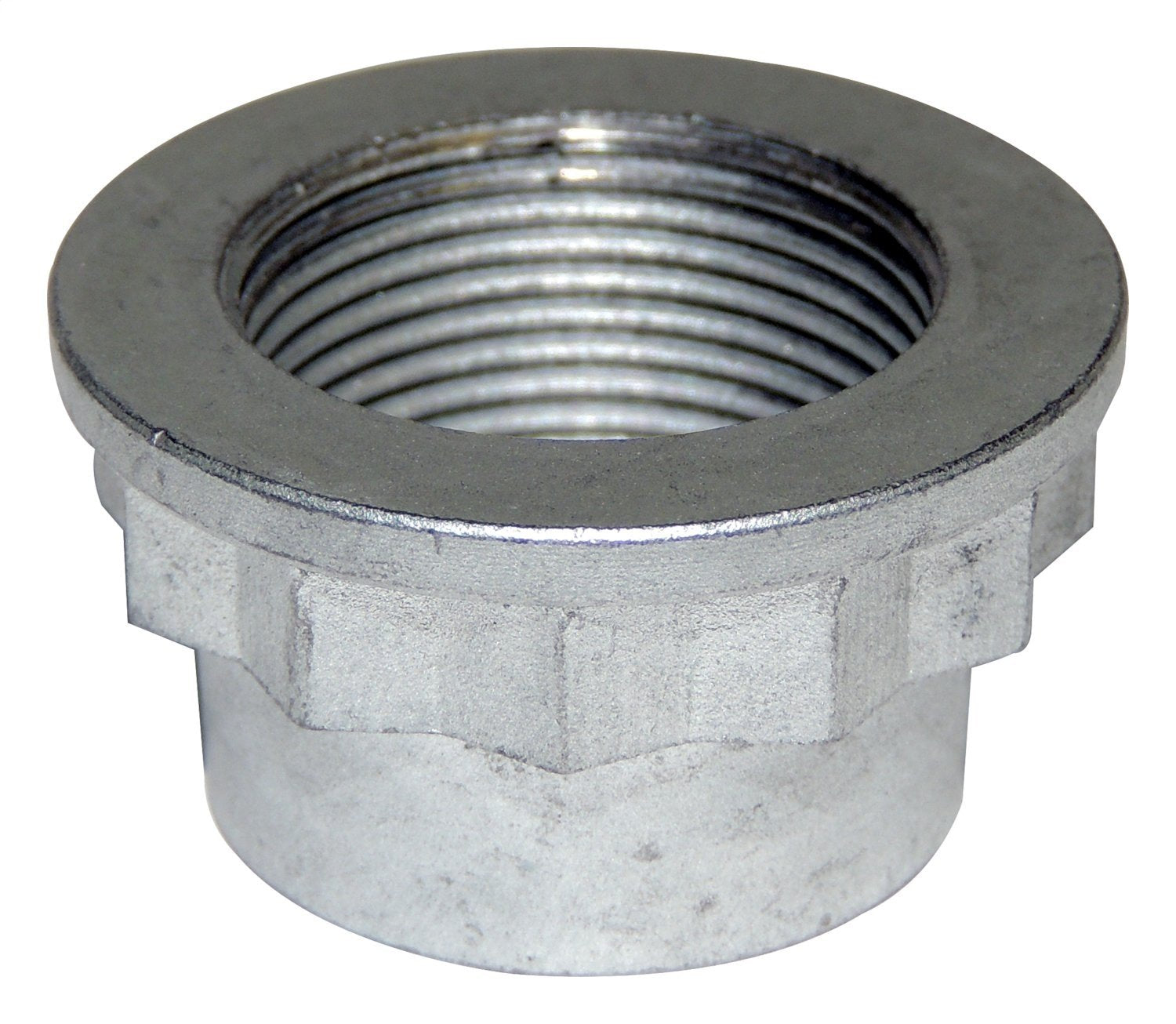 Pinion Nut Crown Automotive 6507901AA