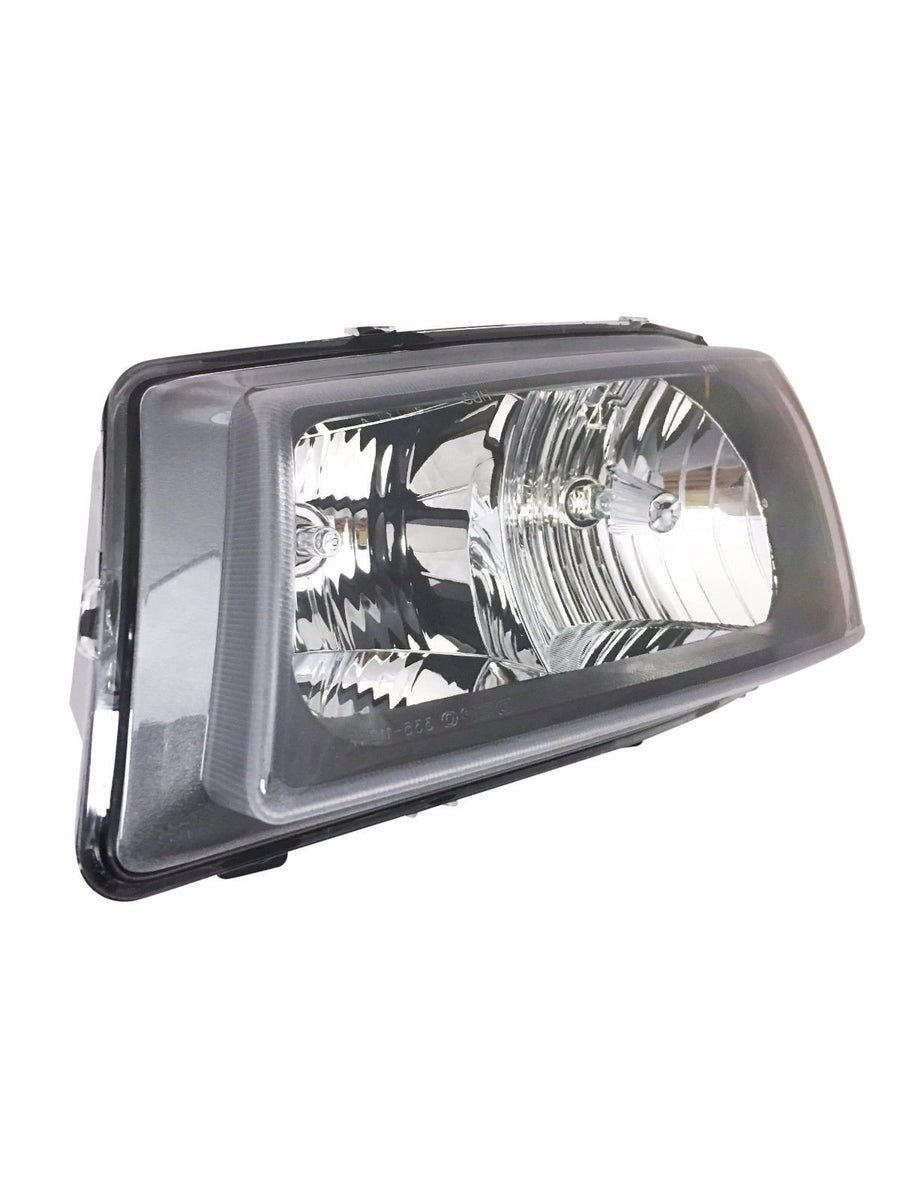 UNKNOWN Depo Replacement Auto Part