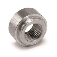 Temperature Sensor Adapter Auto Meter 2260