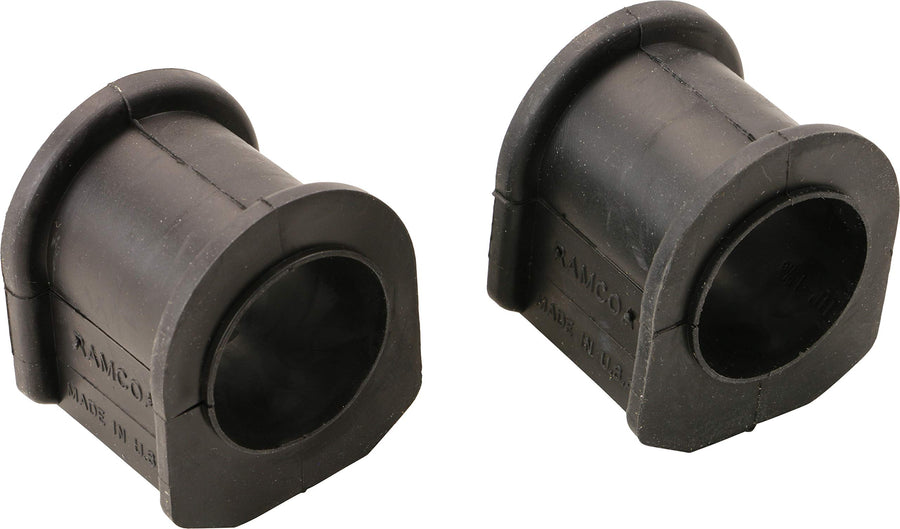 Suspension Stabilizer Bar Bushing Kit MOOG K80097 for Ford F-250 Super Duty