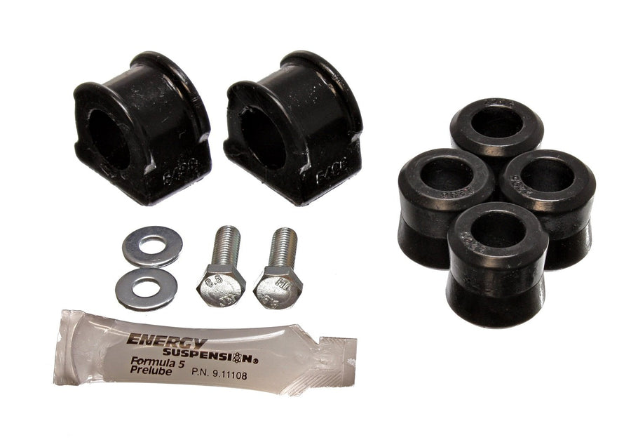 15.5105G Energy Suspension 21mm Front Sway Bar Set for VW