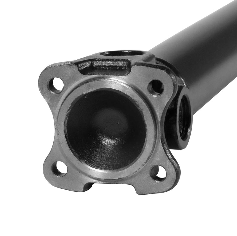 Driveshafts OE Replacement USA Standard ZDS058655