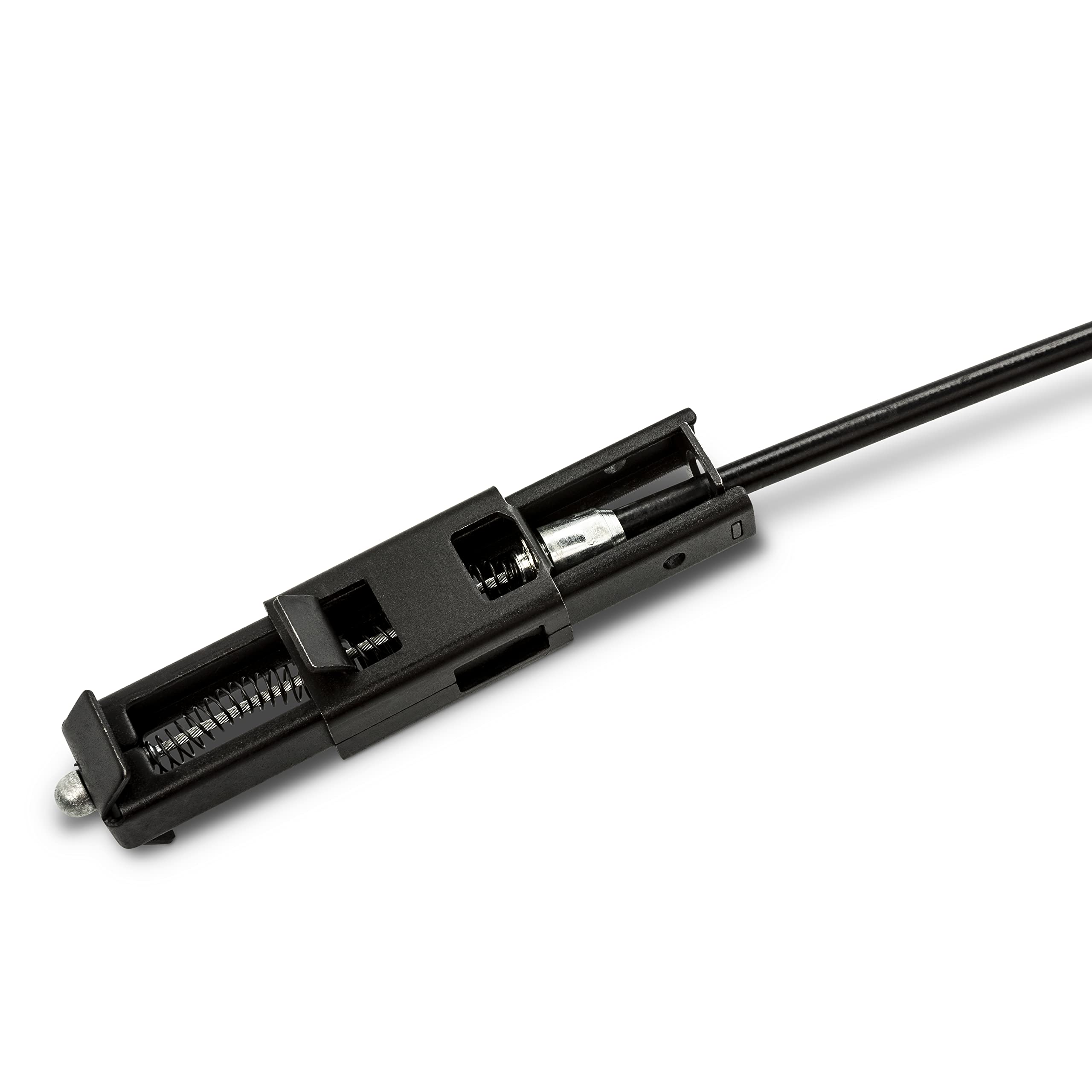 Cable GEARWRENCH Hose Clamp Pliers - 82115
