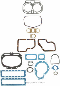 FS FEL-PRO 7380 S Full Gasket Set