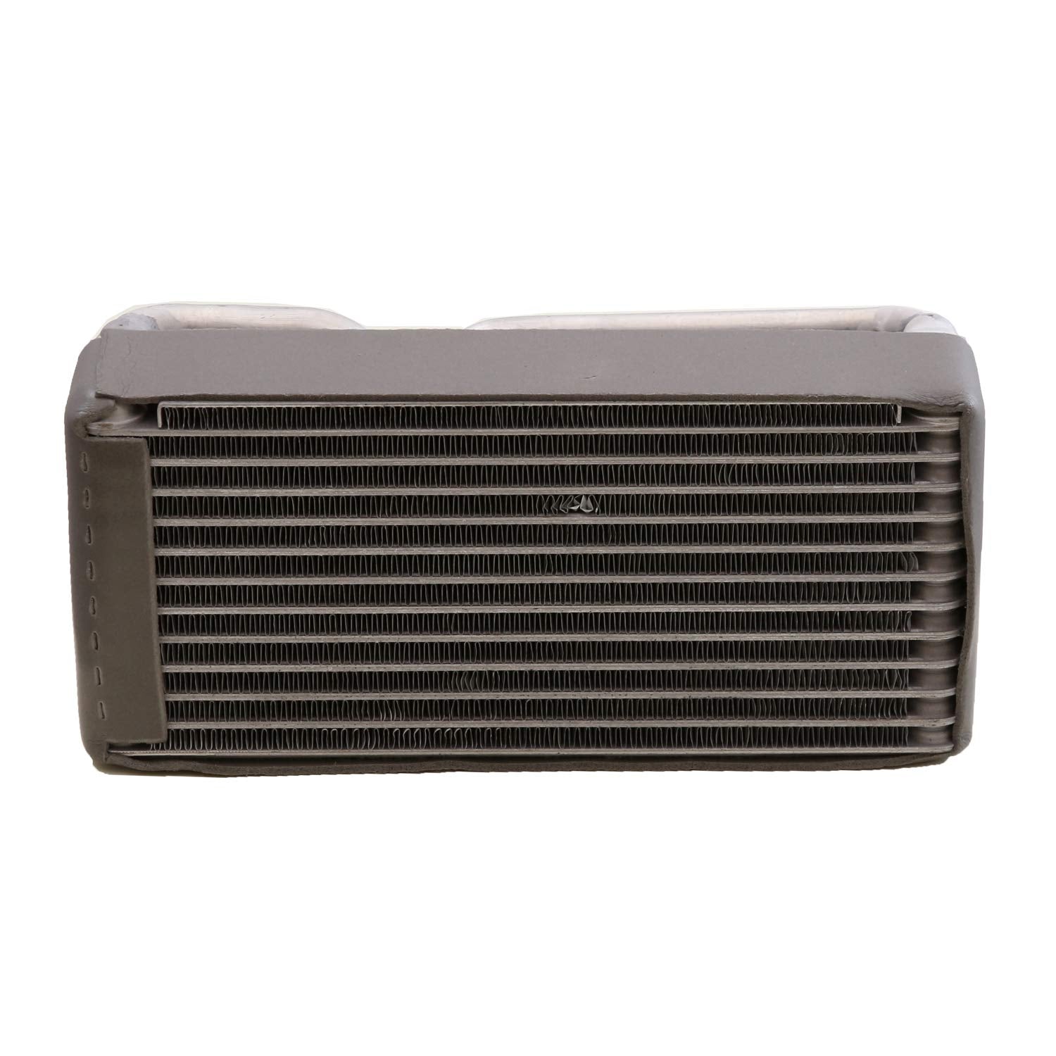 Evaporator TYC (TYCAC) 97353