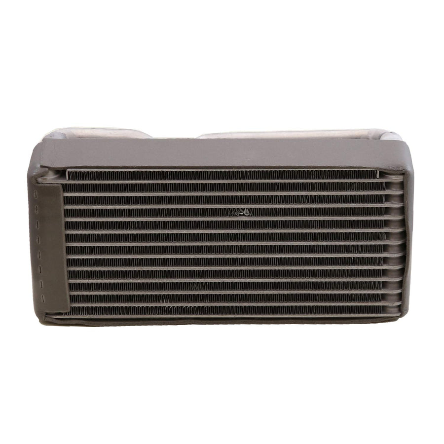 Evaporator TYC (TYCAC) 97353