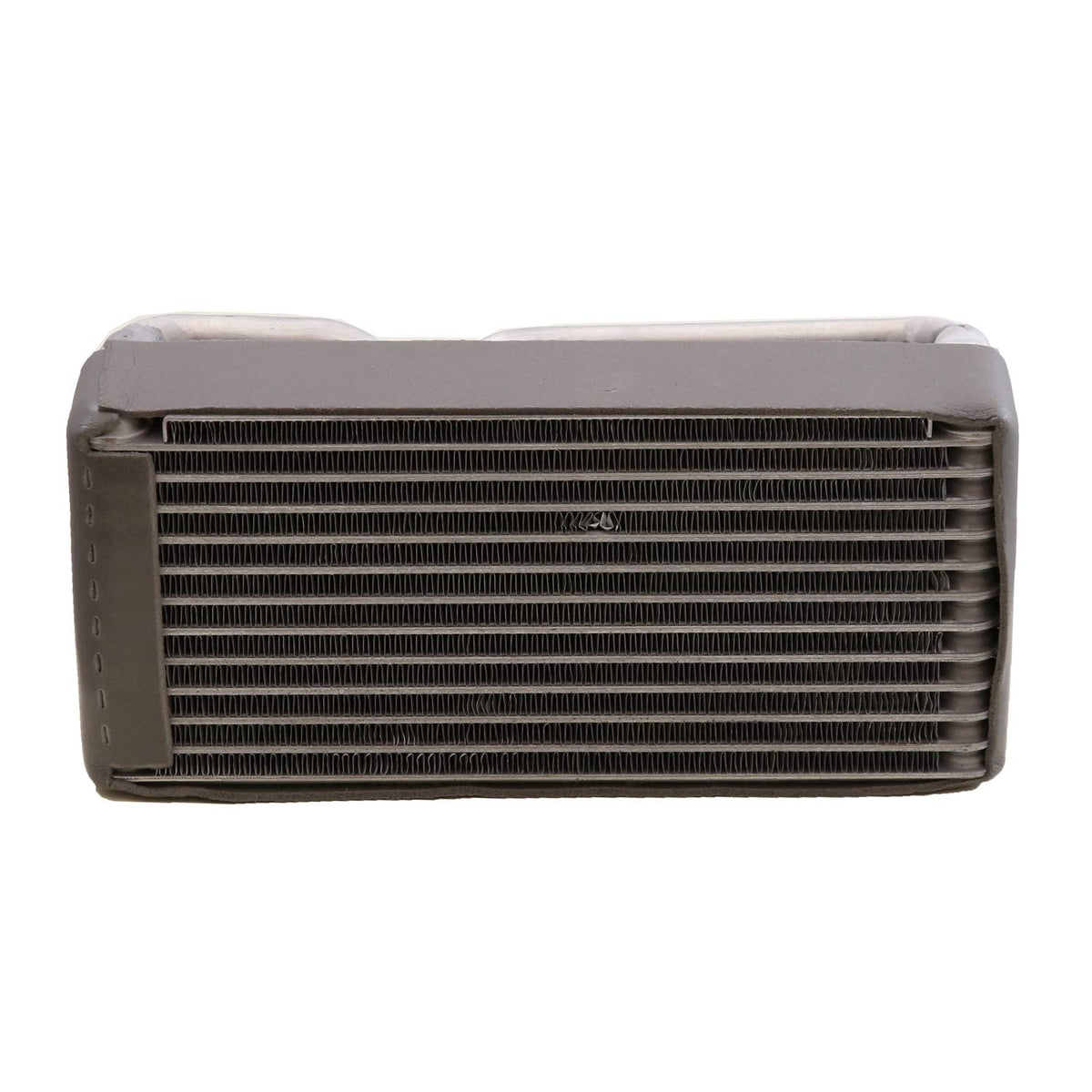 Evaporator TYC (TYCAC) 97353