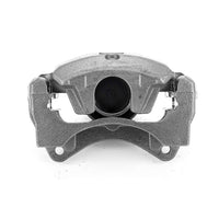 Power Stop Right Front L5033B One Stock Replacement Brake Caliper