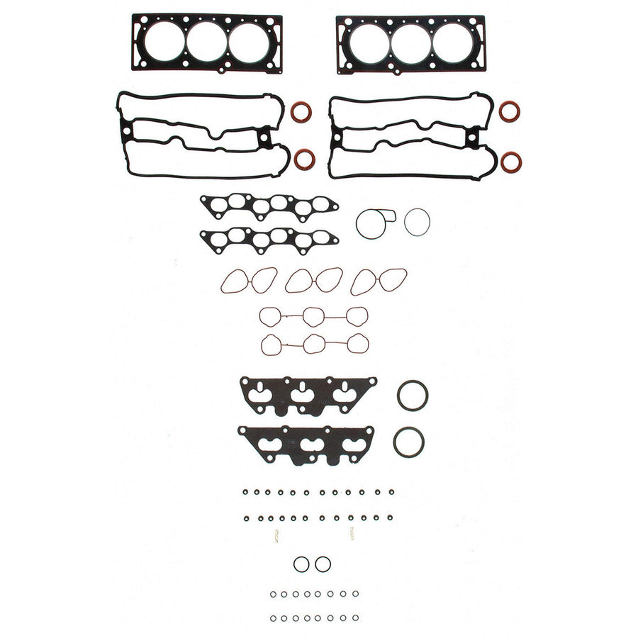 HS FEL-PRO 26189 PT-1 Head Gasket Set