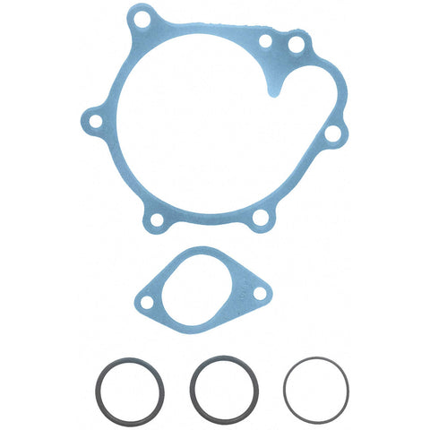 Water Pump FEL-PRO Mounting Set ES 70425