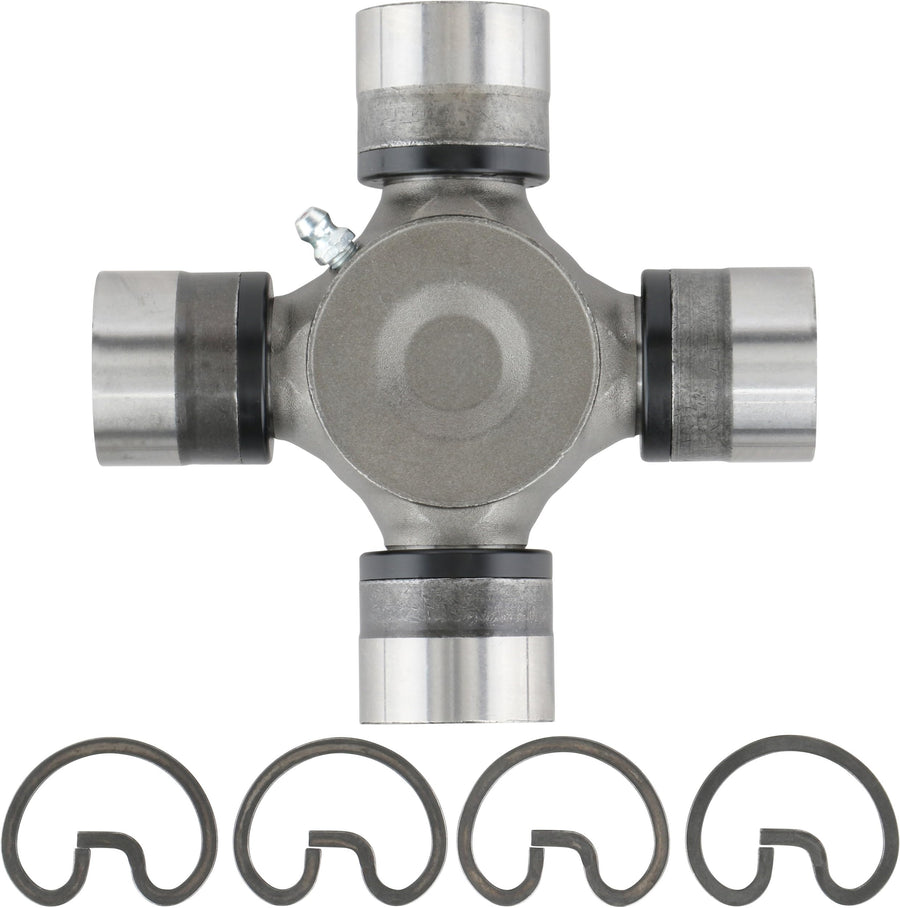 Spicer U-Joint Kit SPL70-1X 1550/SPL70 Series (OSR)