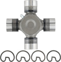 Spicer U-Joint Kit SPL70-1X 1550/SPL70 Series (OSR)