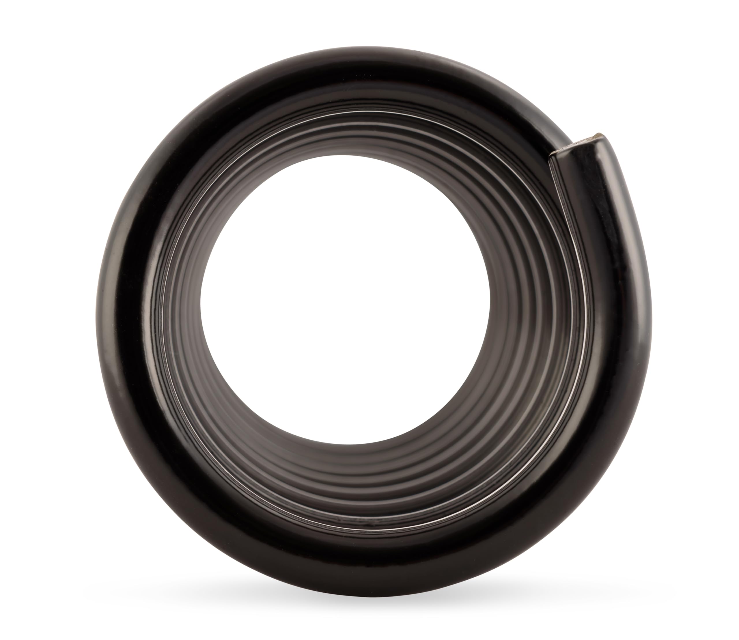 C5ZZ-5310-B Scott Drake Stock Coil Springs V8 with Air Conditioning