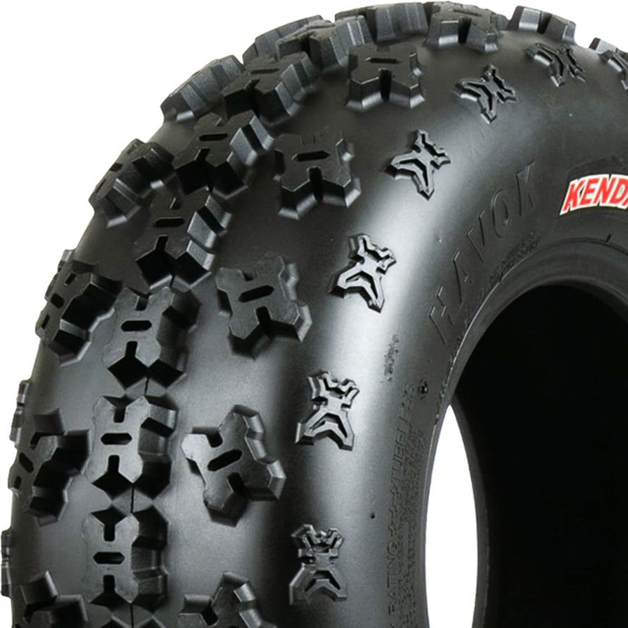 Havok Kenda Front Tire (21x7.00-10)