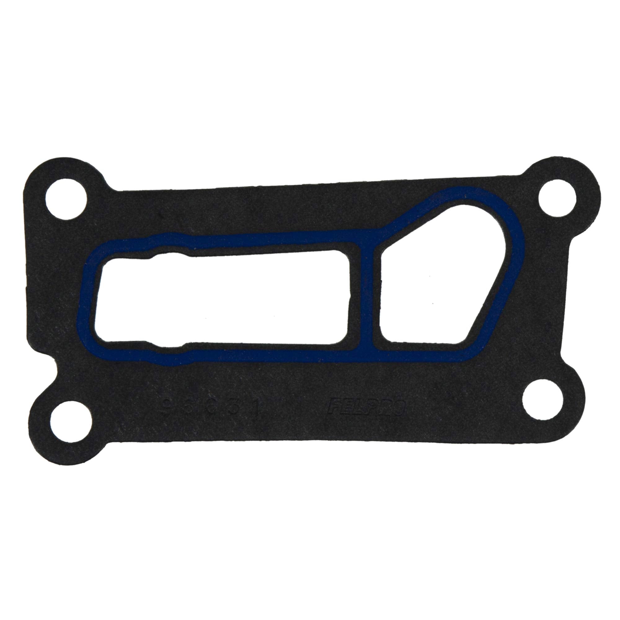 Oil Filter Adapter Gasket FEL-PRO 72949