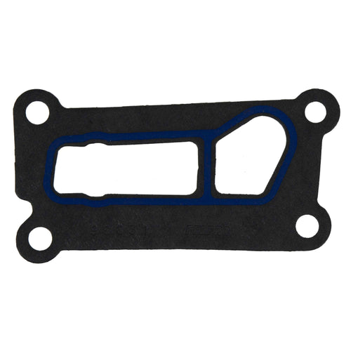 Oil Filter Adapter Gasket FEL-PRO 72949