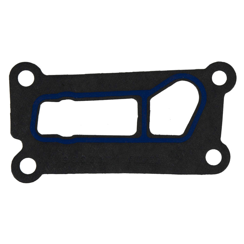 Oil Filter Adapter Gasket FEL-PRO 72949