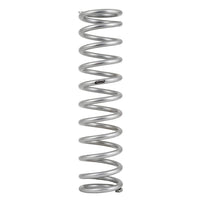 SILVER EIBACH COILOVER SPRING - 3.75" I.D.