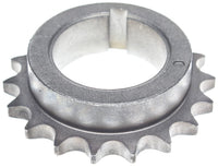 Crank Sprocket MAHLE
